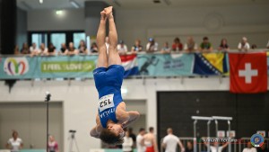 eyof 2023 09531   filippo tomasi 